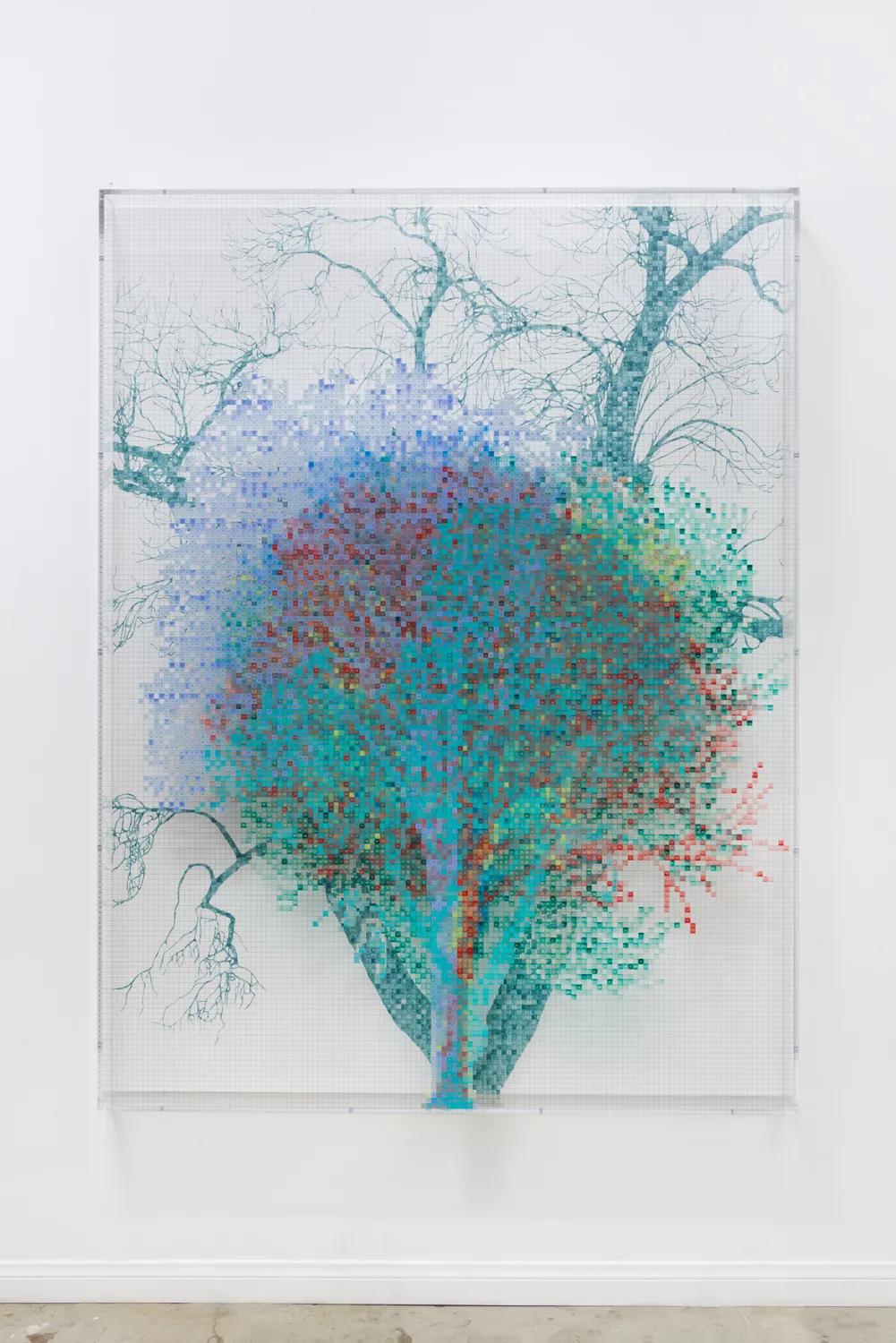 Image for exhibition 