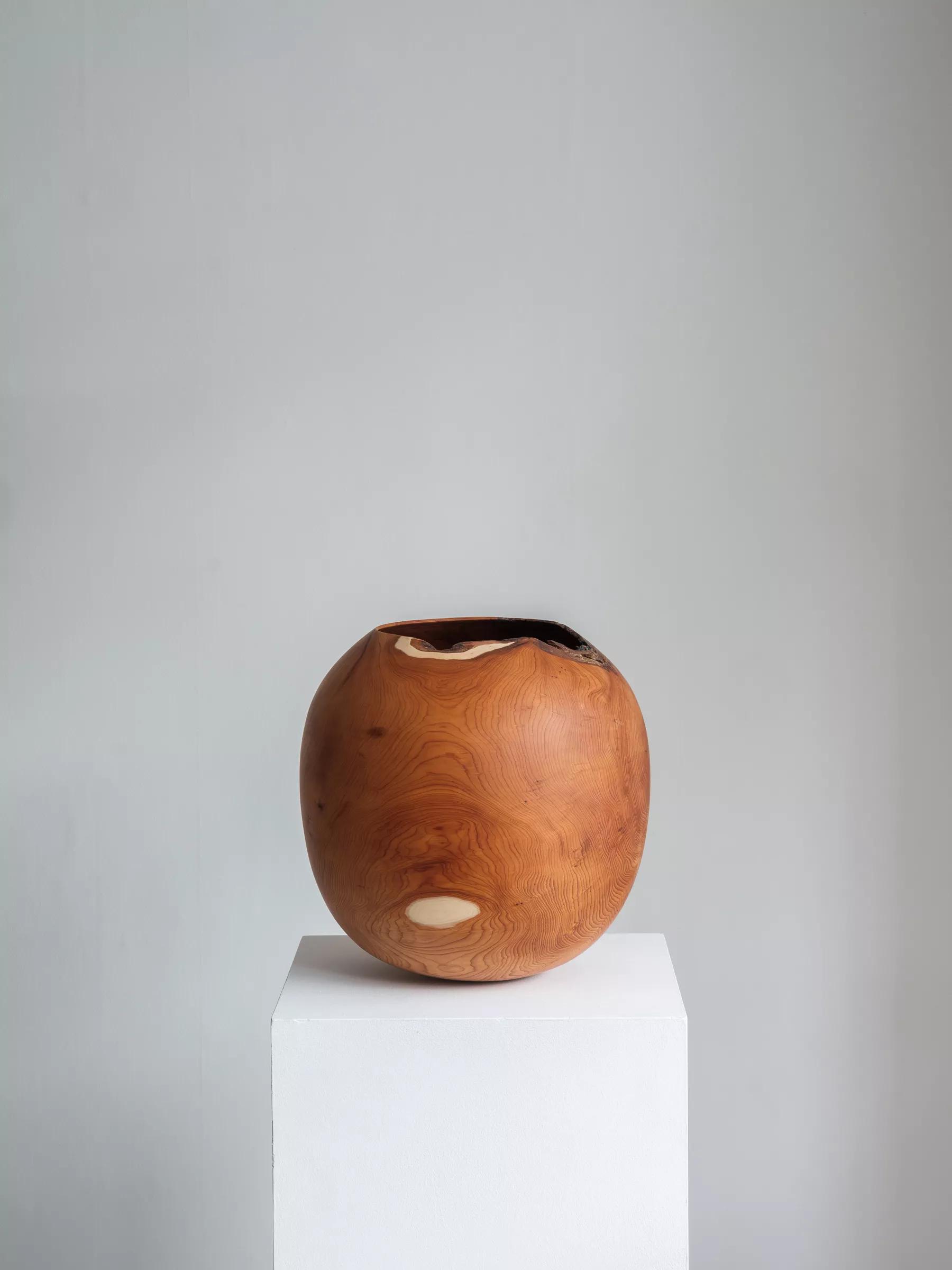 Image for exhibition 