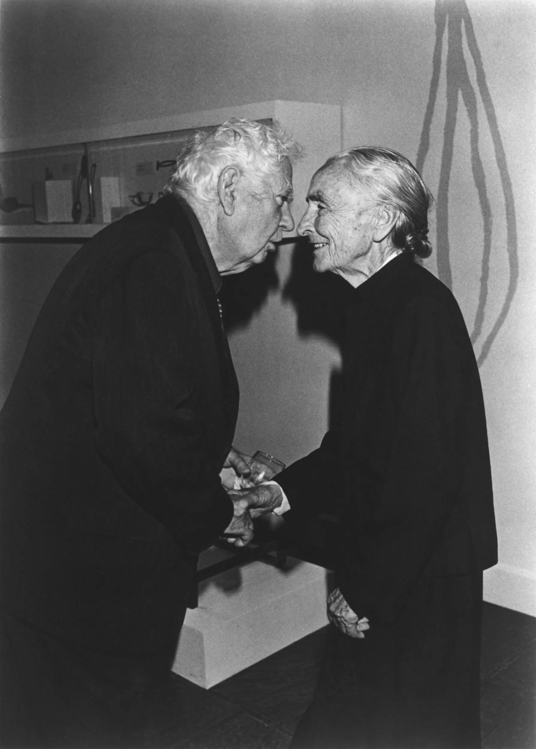 Image for exhibition 