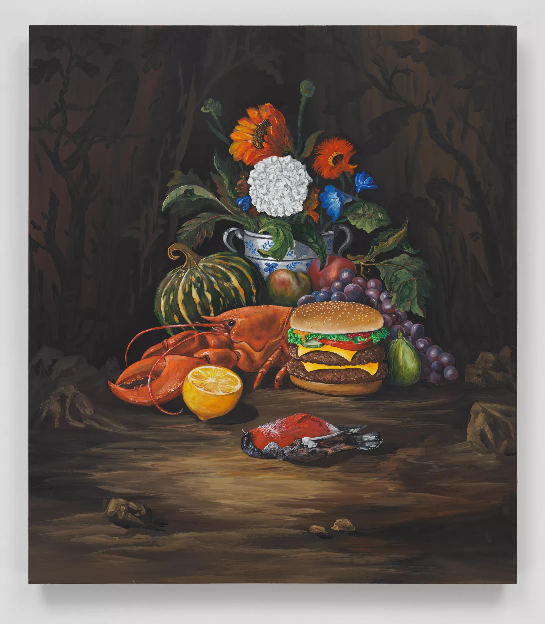 Image for exhibition 