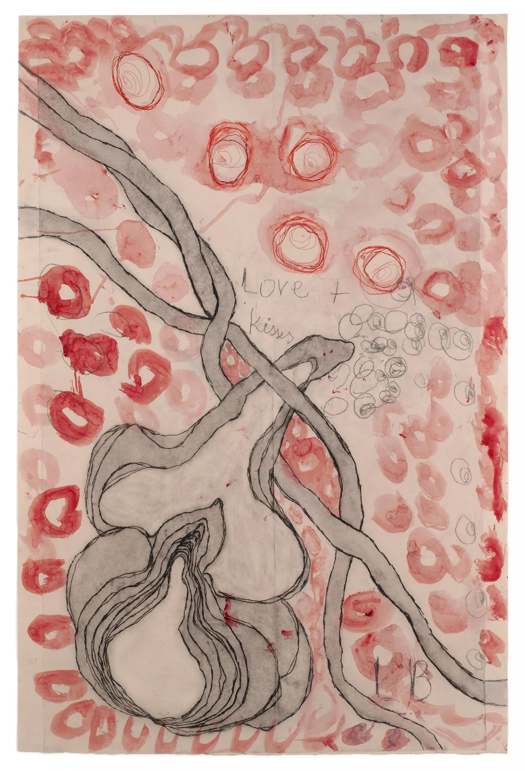 Image for exhibition 