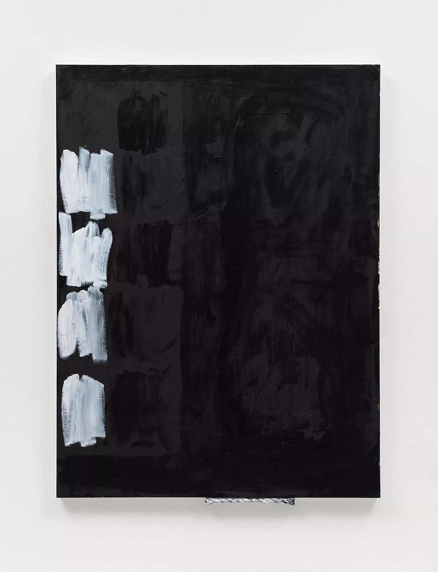 Image for exhibition titled I.C.W.U.M #4