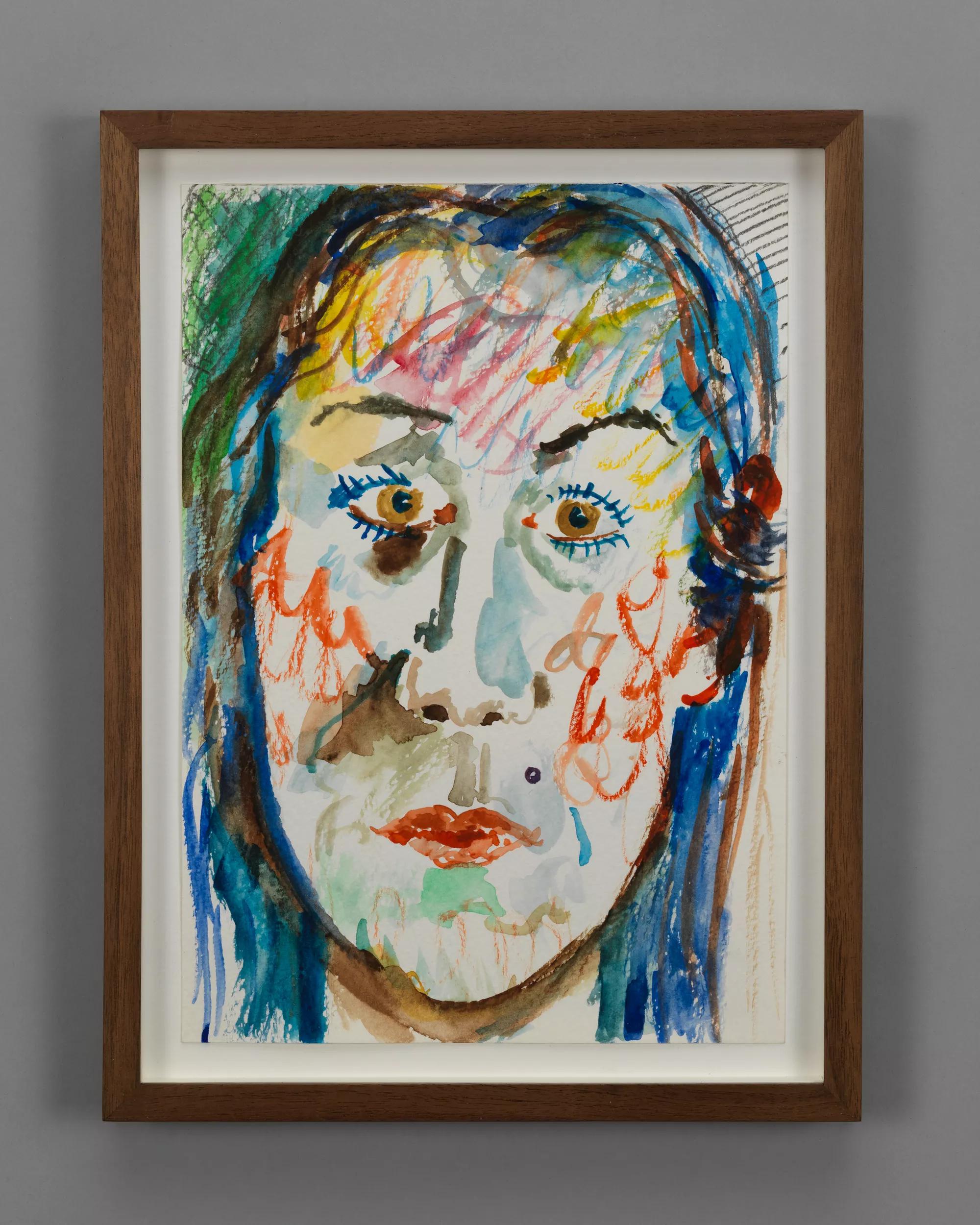 Image for Martin Creed