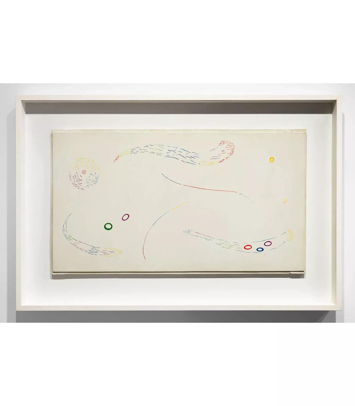 Image for exhibition titled Georges Vantongerloo