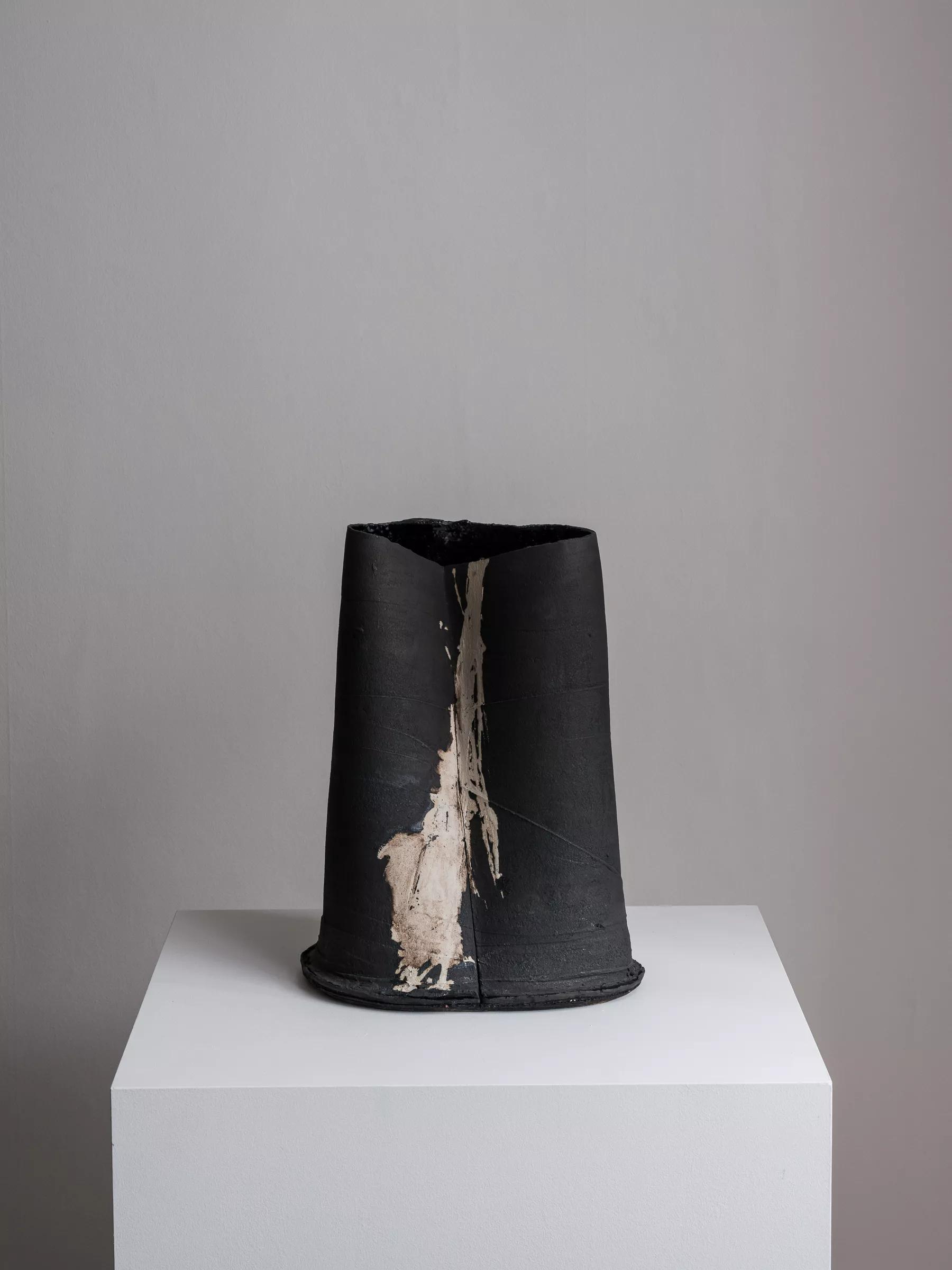 Image for exhibition titled Dan Kelly
