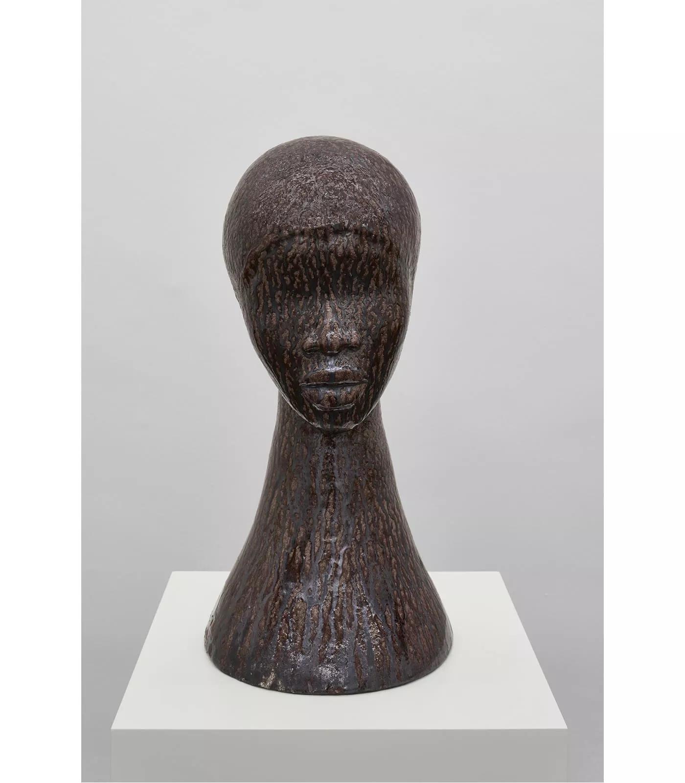 Image for exhibition 
