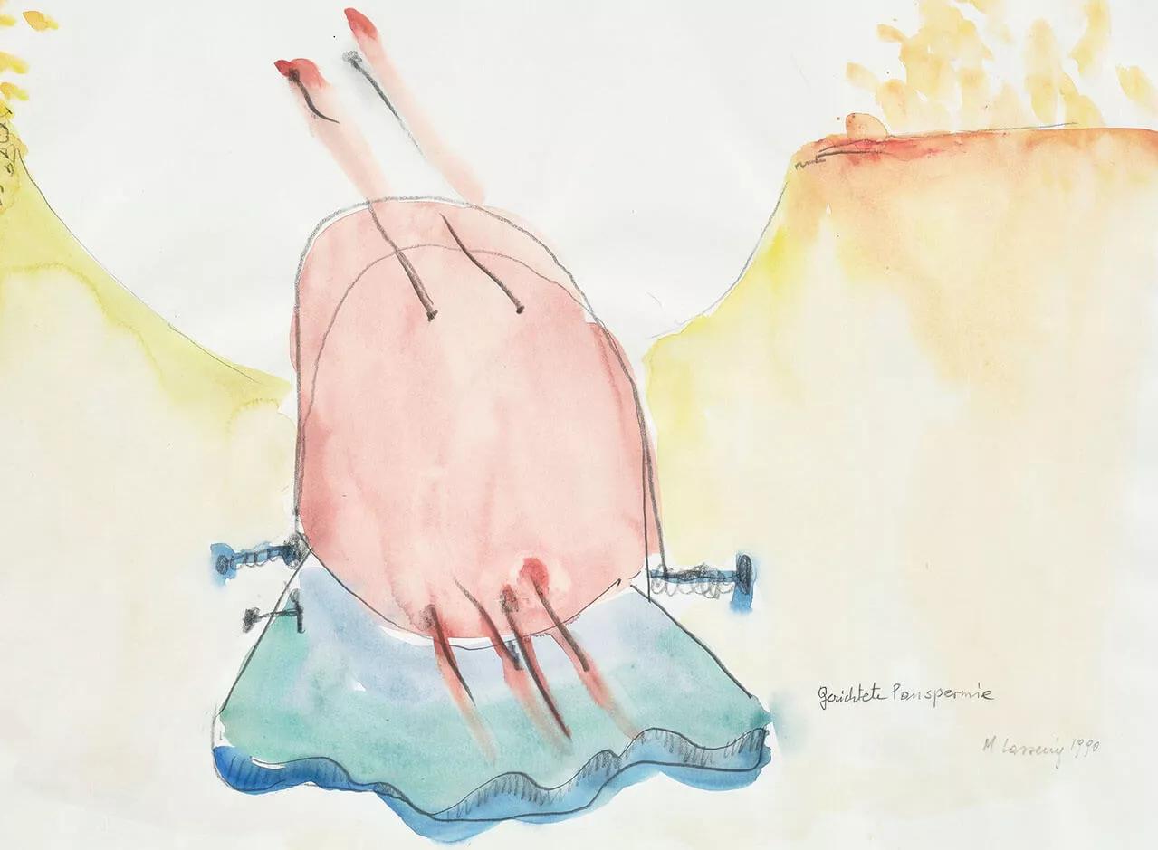 Image for exhibition 