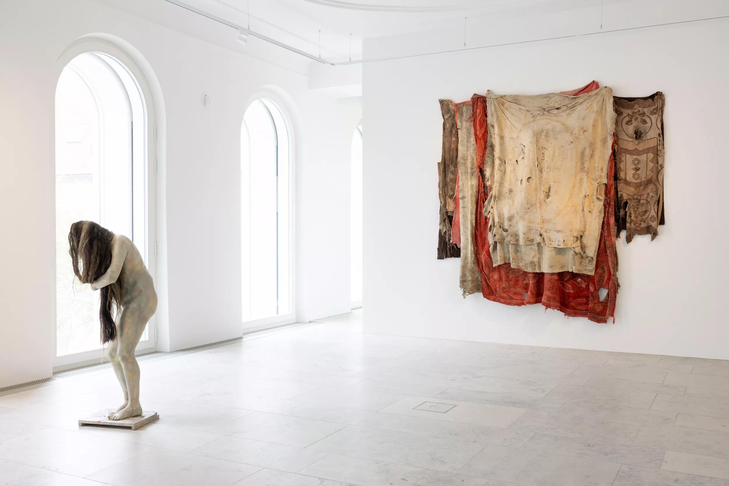 Image for exhibition 