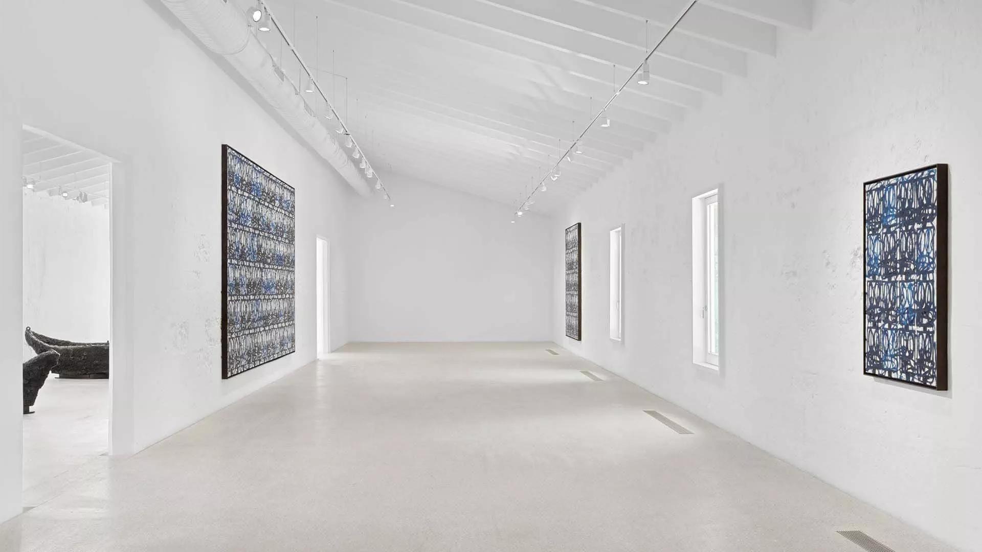 Virtual tour image