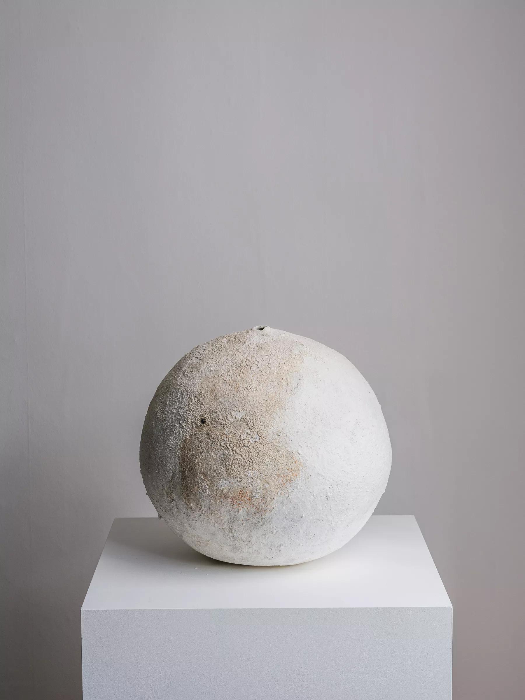 Image for exhibition titled Akiko Hirai