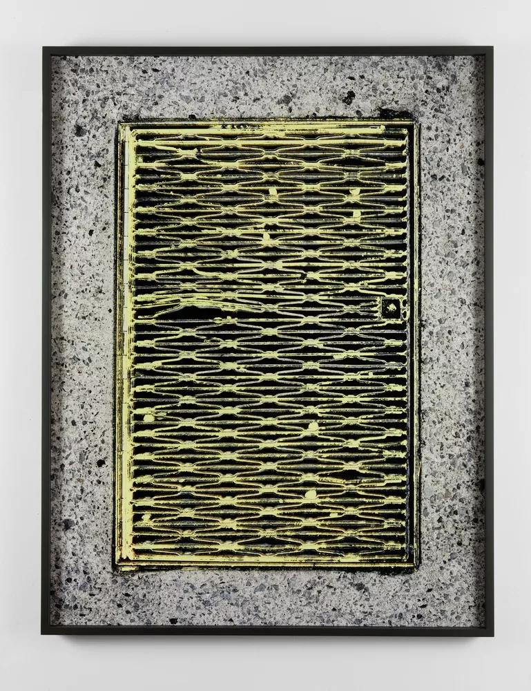 Image for exhibition 