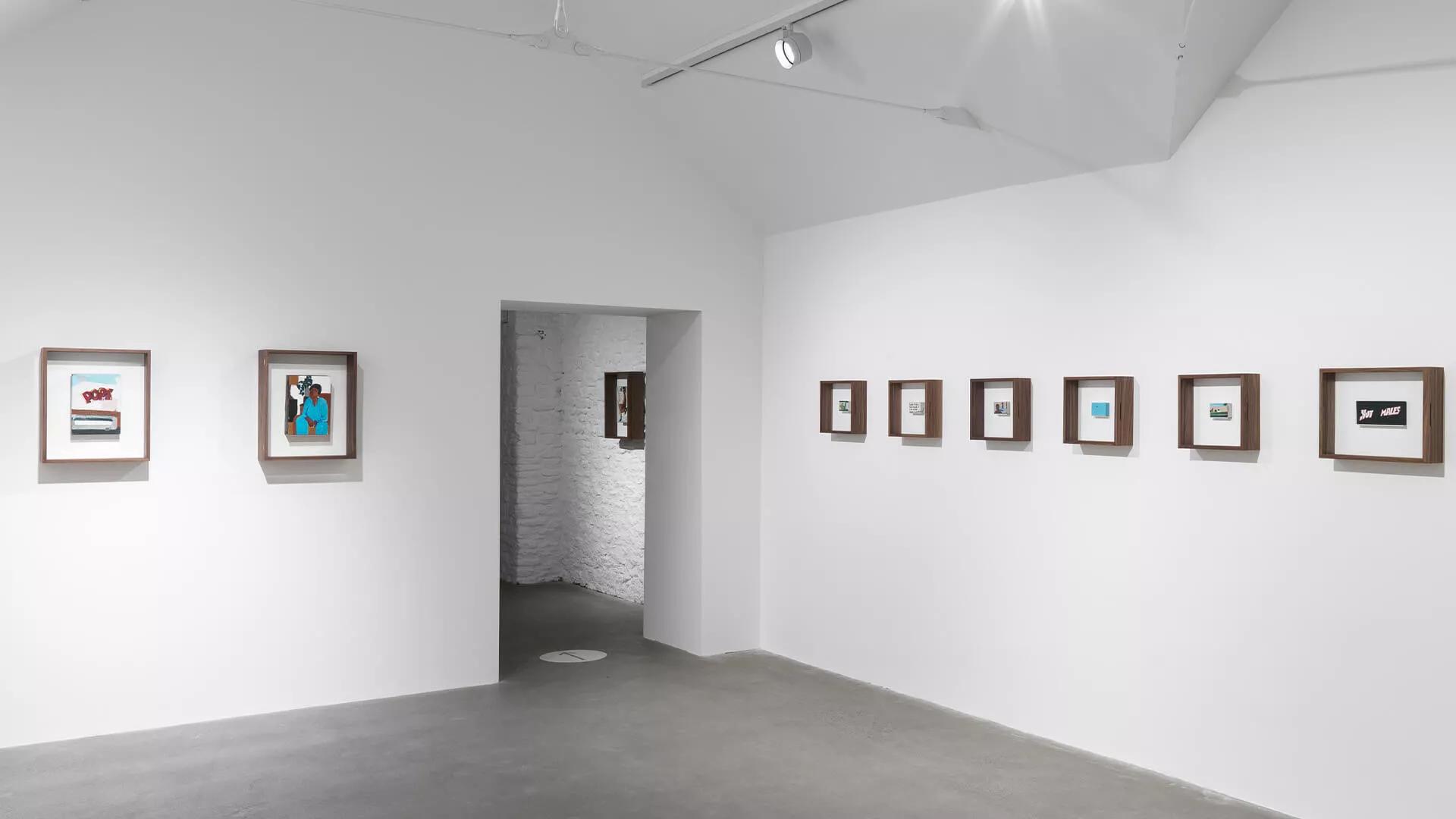 Image for exhibition 