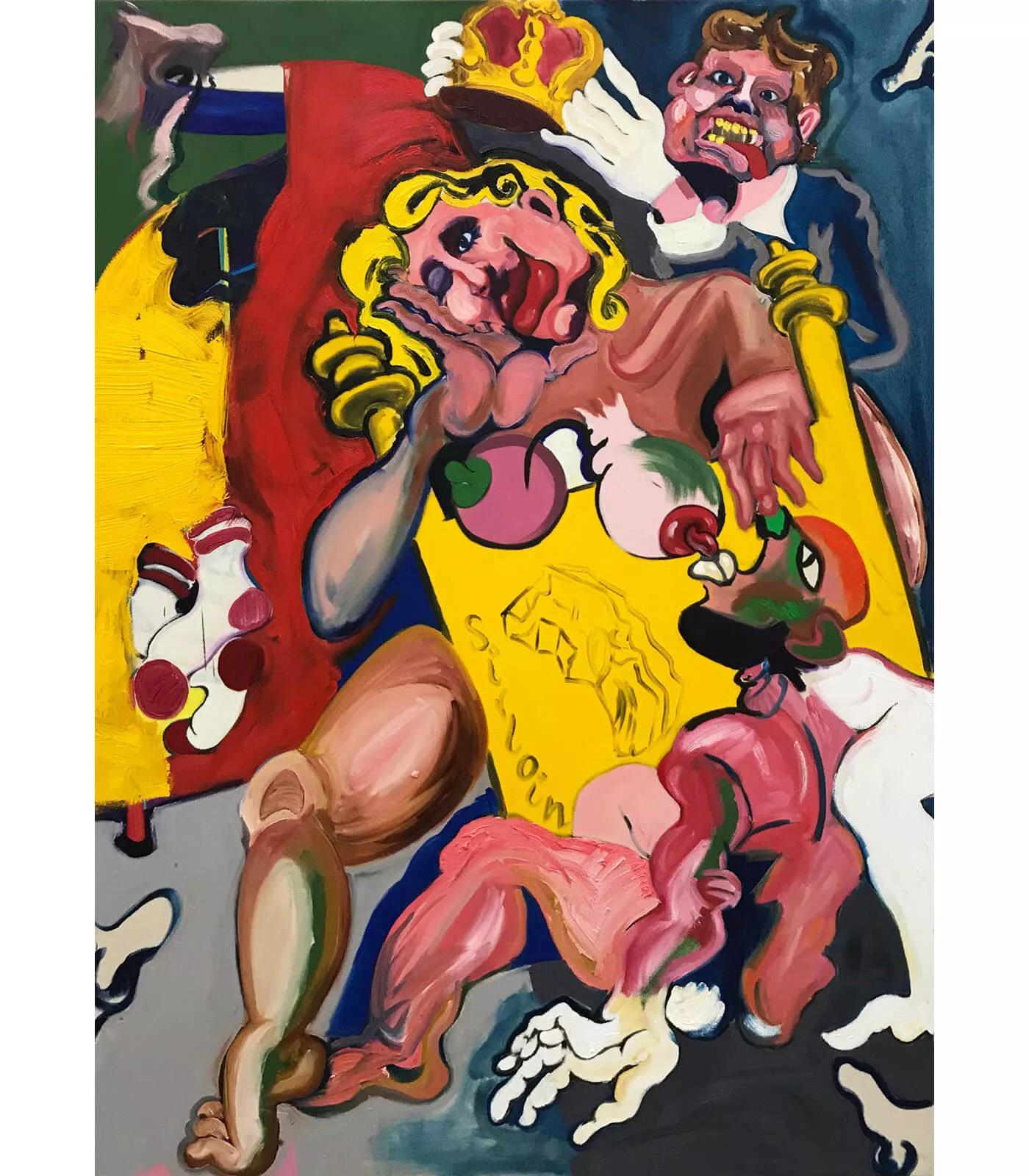Image for exhibition 