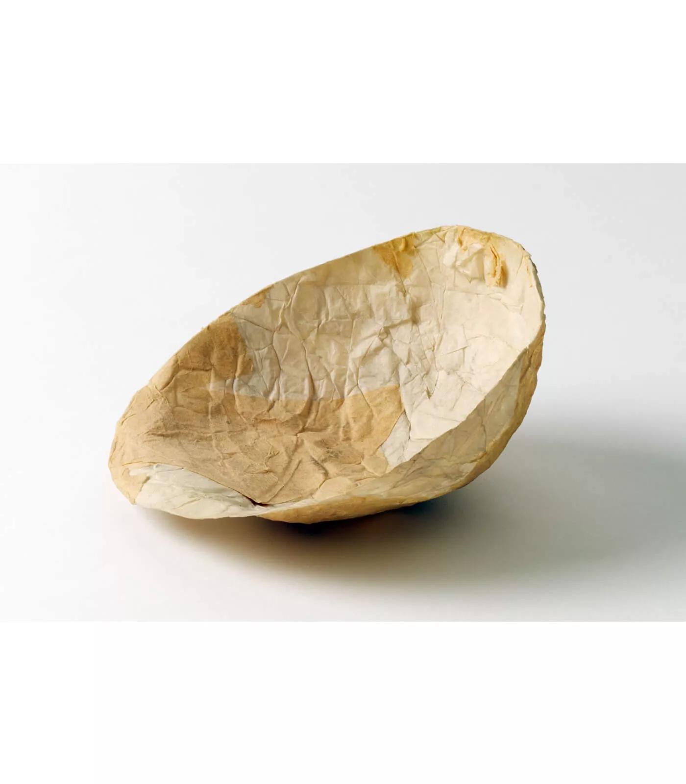 Image for exhibition titled Eva Hesse