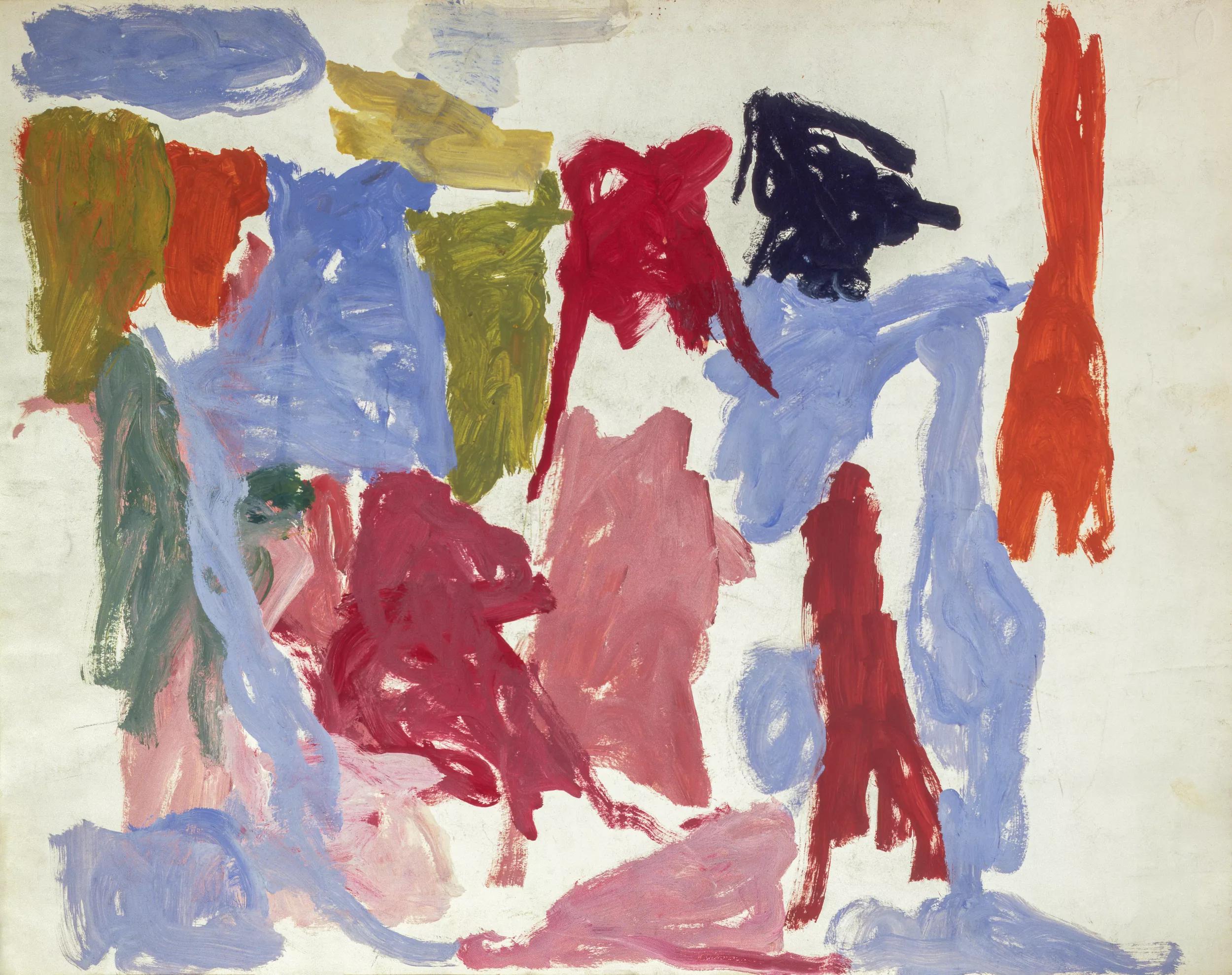 Image for exhibition 