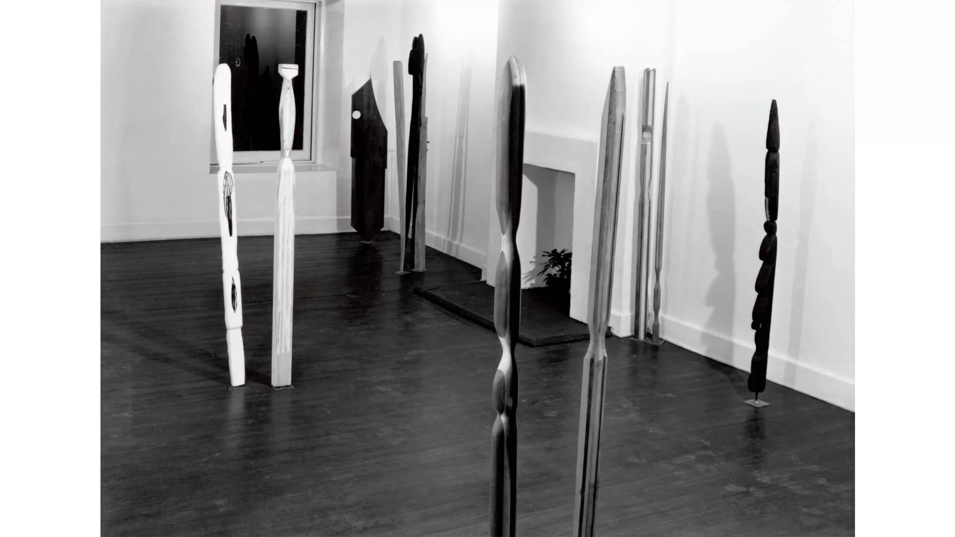 Image for exhibition 
