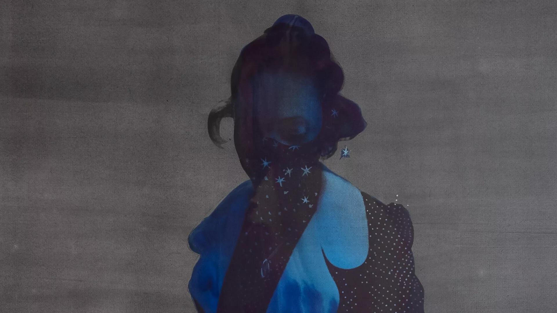 Image for exhibition 