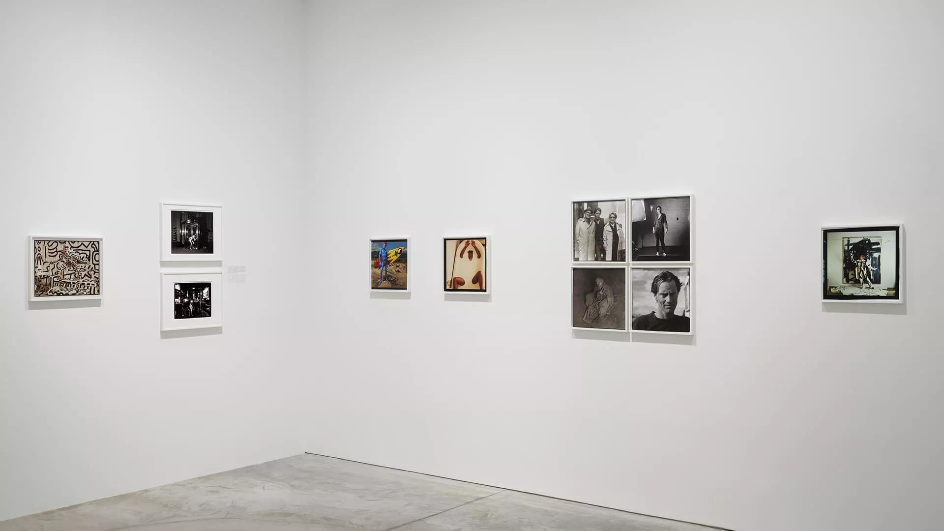 Image for exhibition 