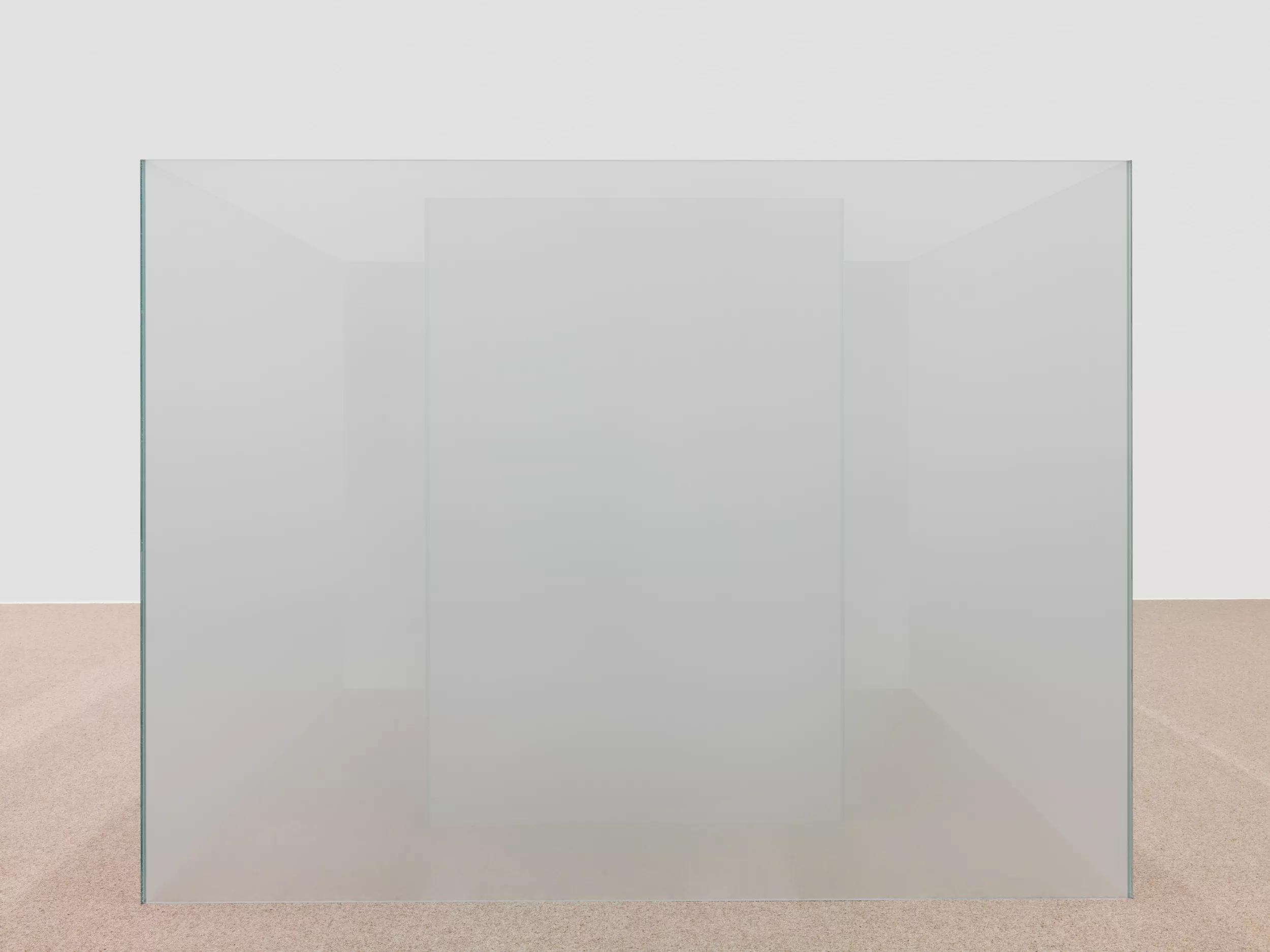 Image for exhibition 
