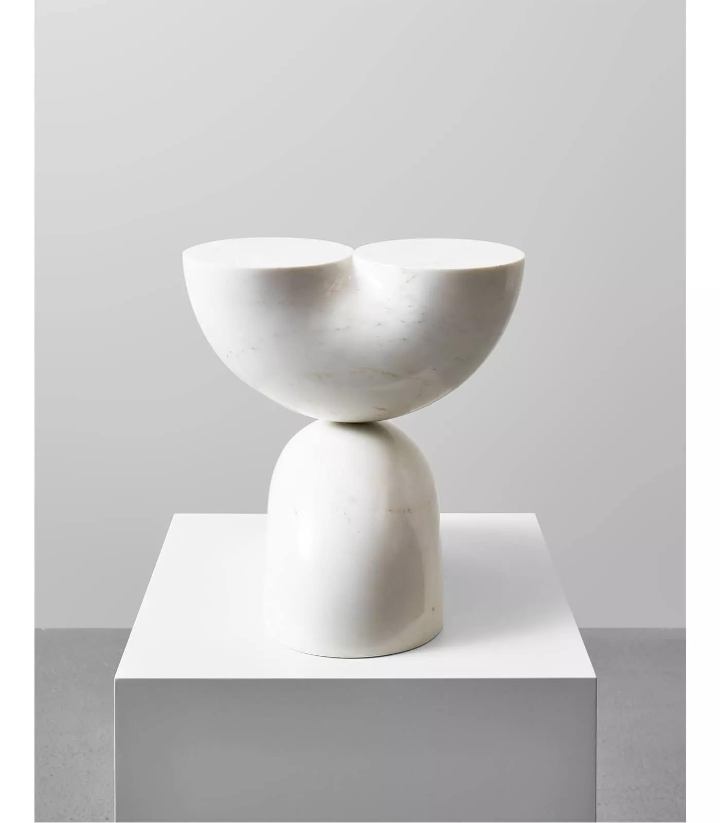 Image for exhibition titled Max Bill