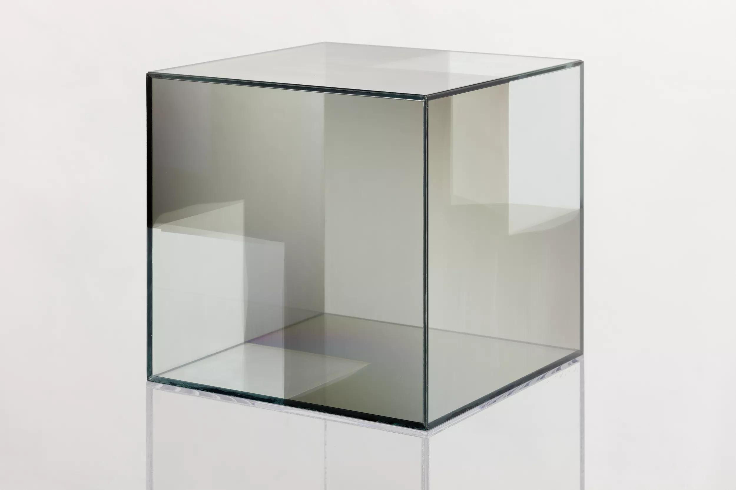 Image for exhibition 