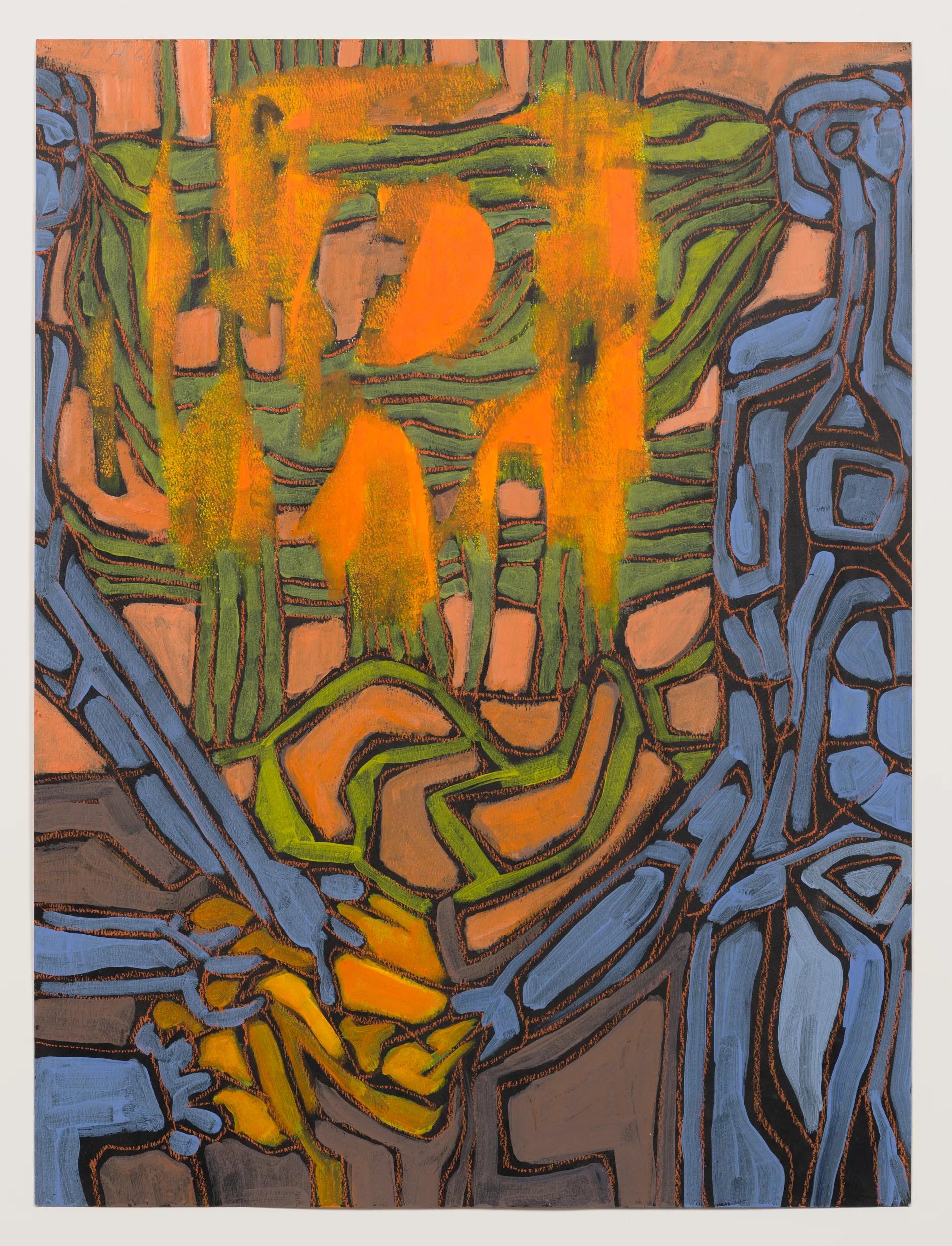 Image for exhibition 