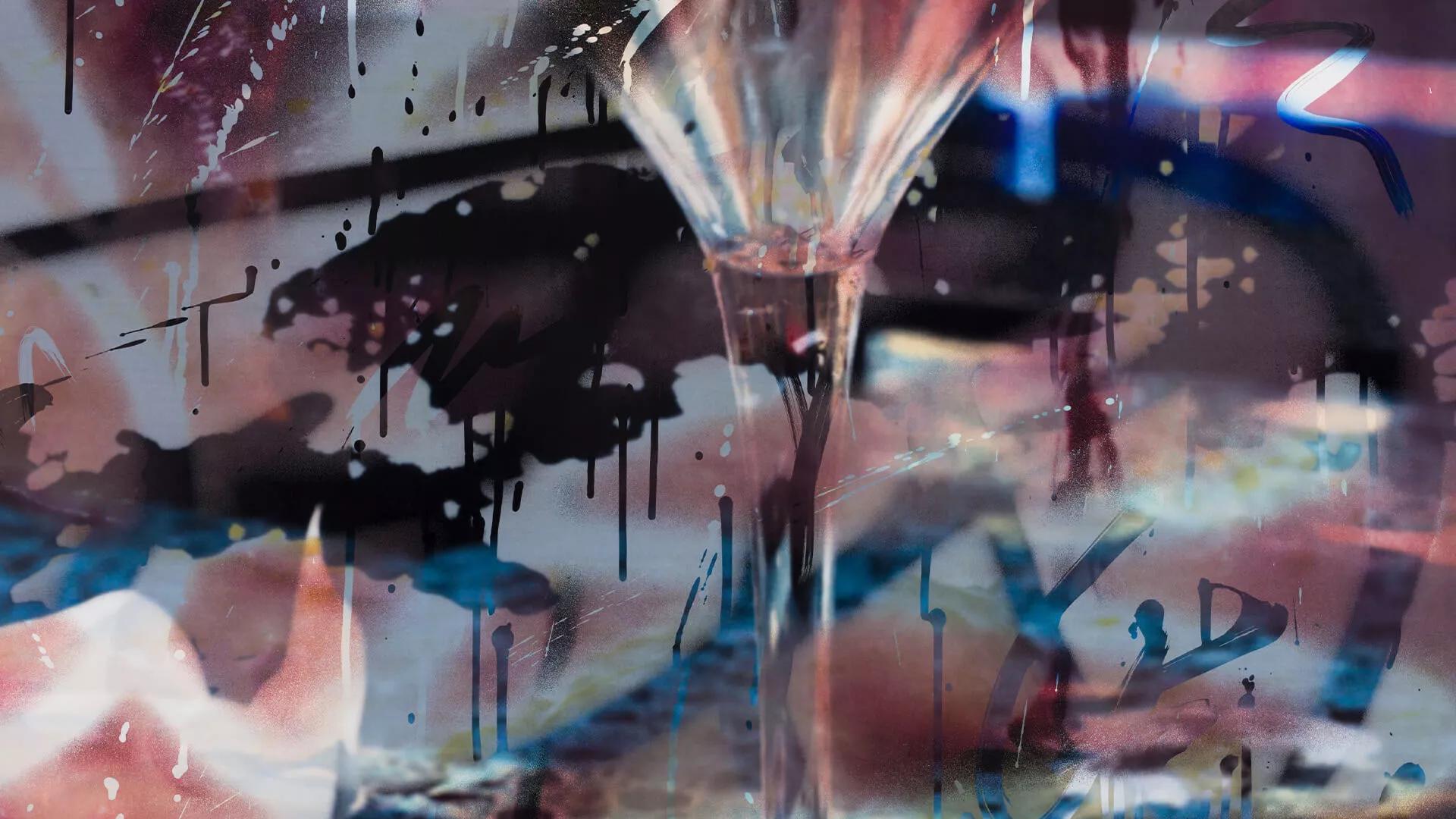 Image for exhibition 