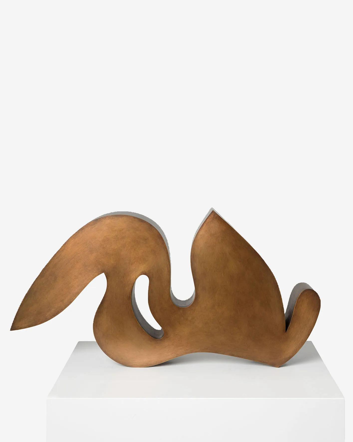Image for exhibition 