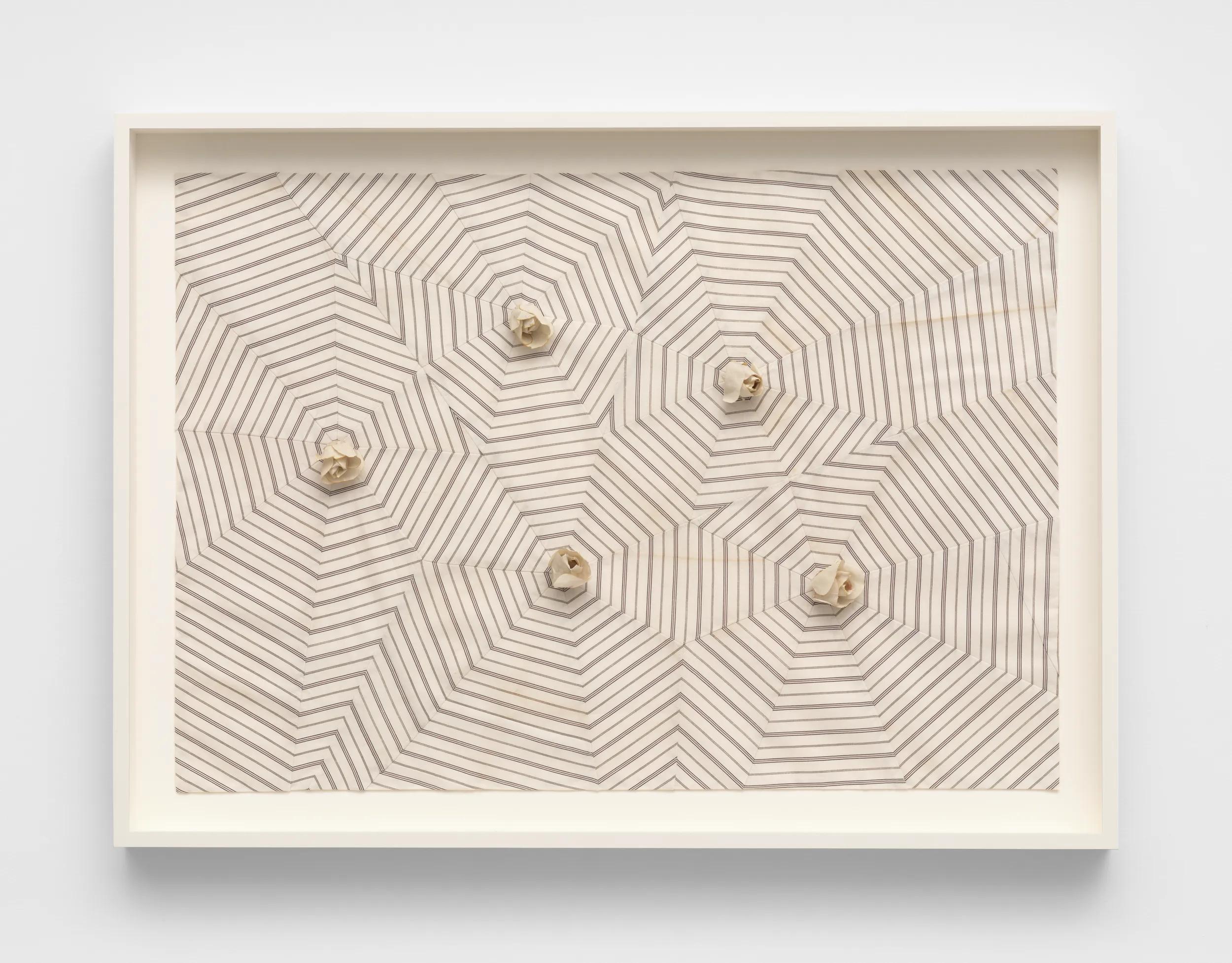 Image for exhibition 