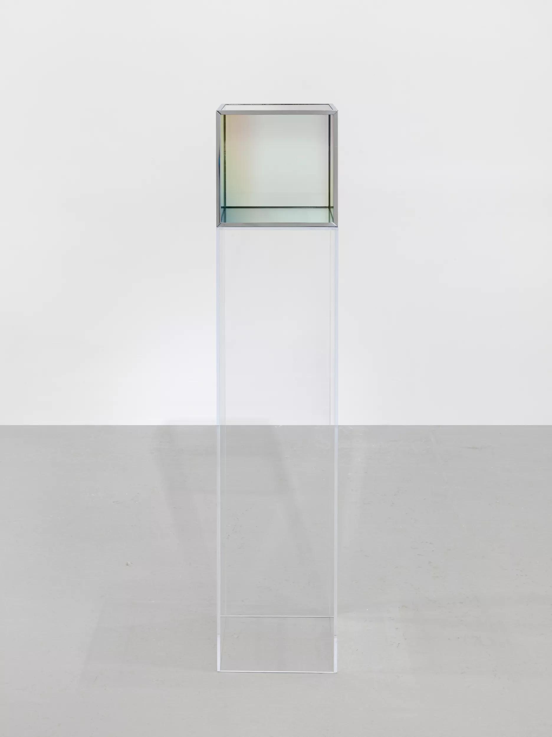 Image for exhibition 