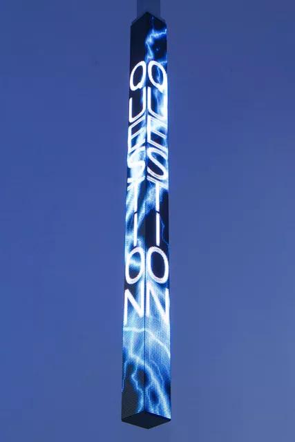 Image for exhibition 