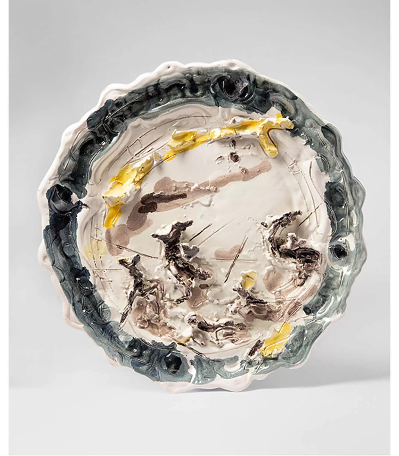 Image for exhibition 