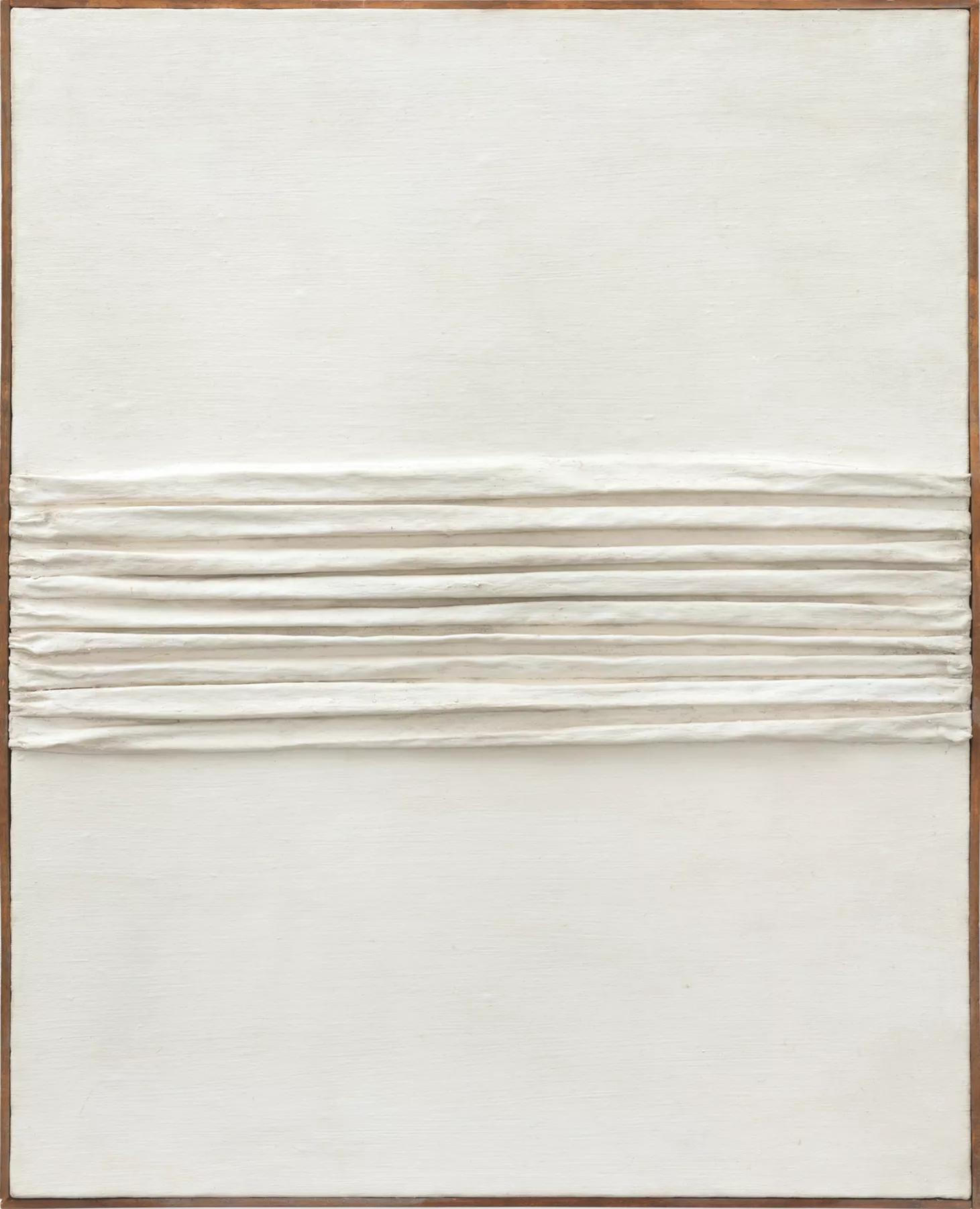 Image for exhibition 