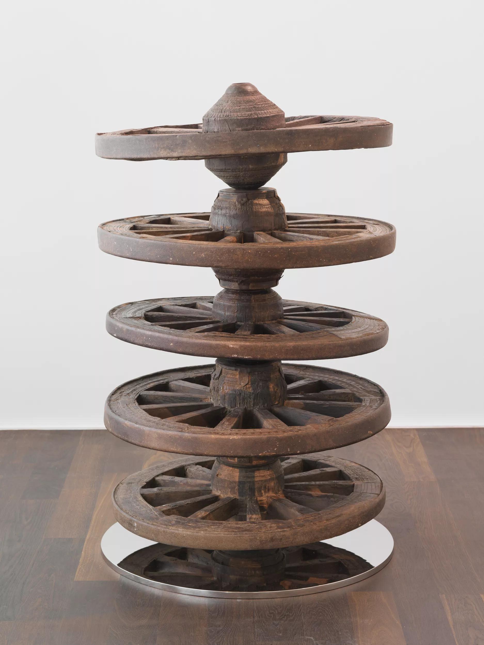 Image for exhibition 