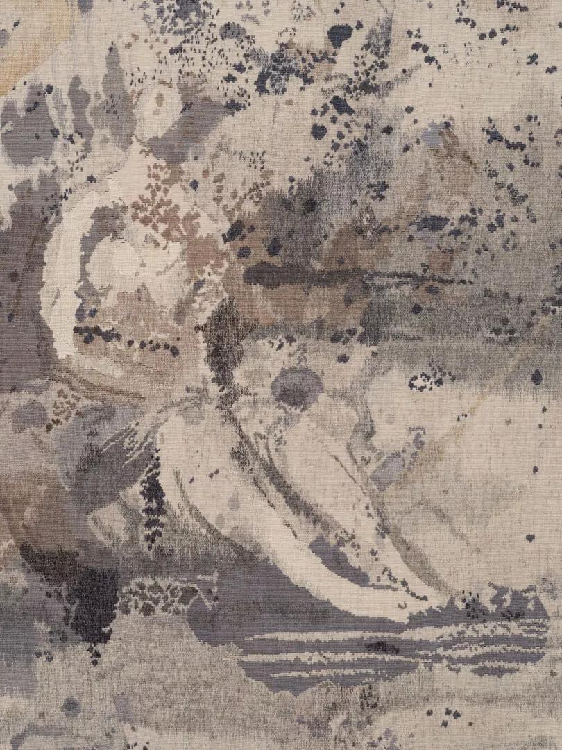 Thumbnail image for exhibition titled Three Women in a Landscape