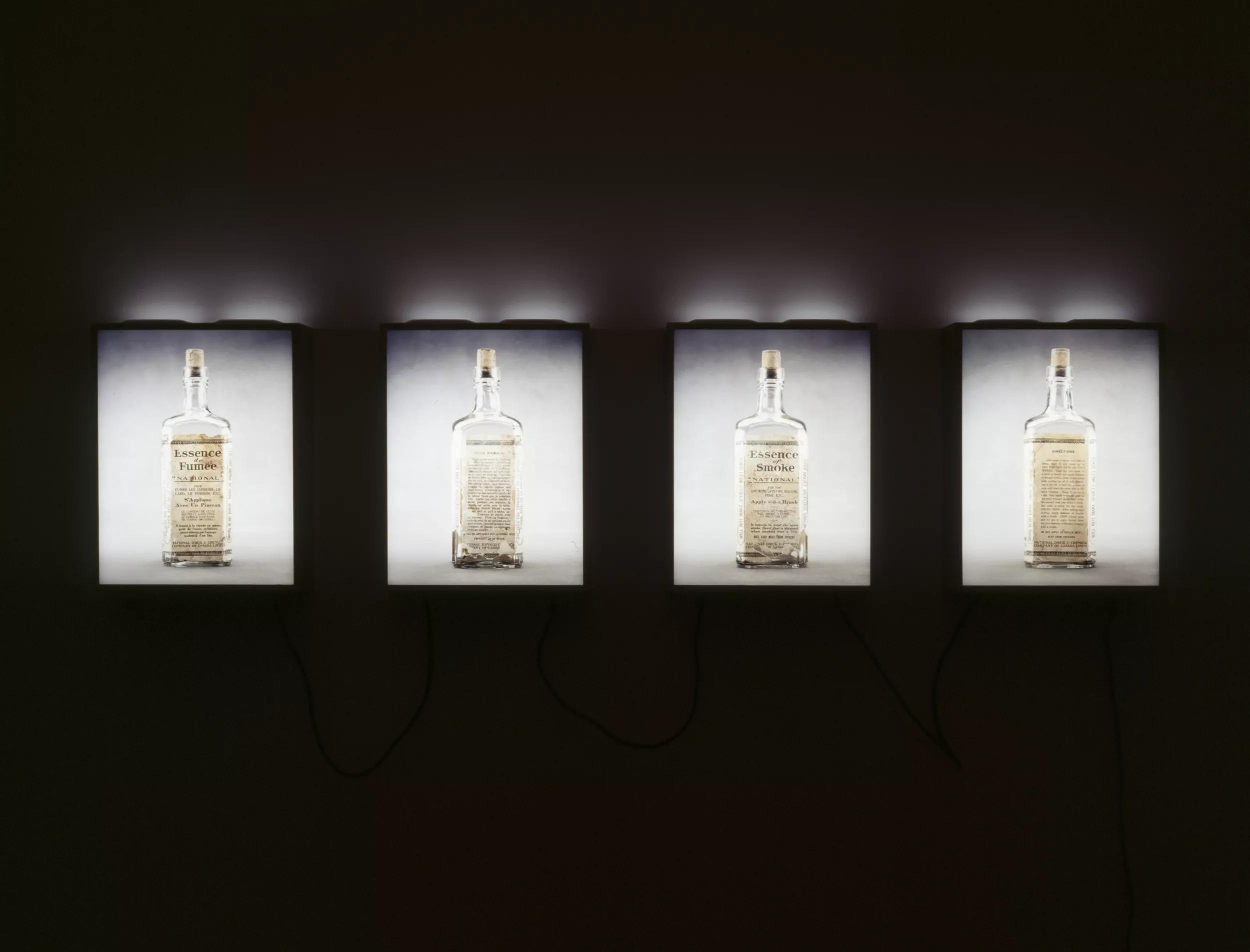 Image for exhibition 