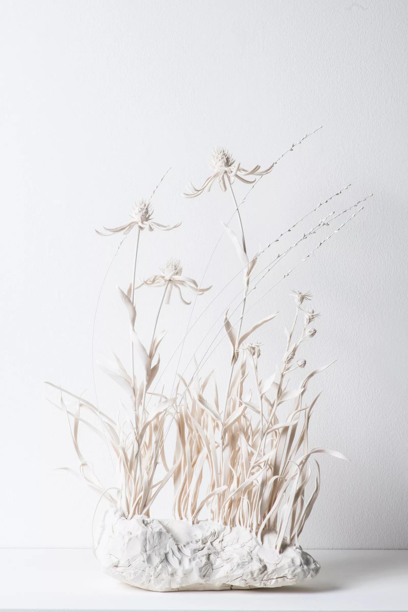 Image for exhibition 