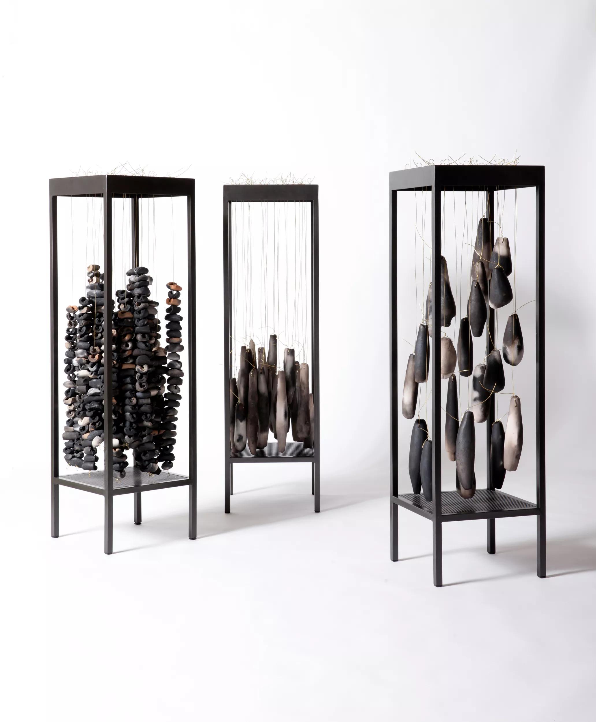 Image for exhibition 