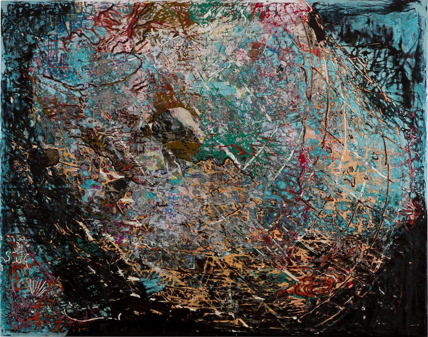 Thumbnail image for exhibition 