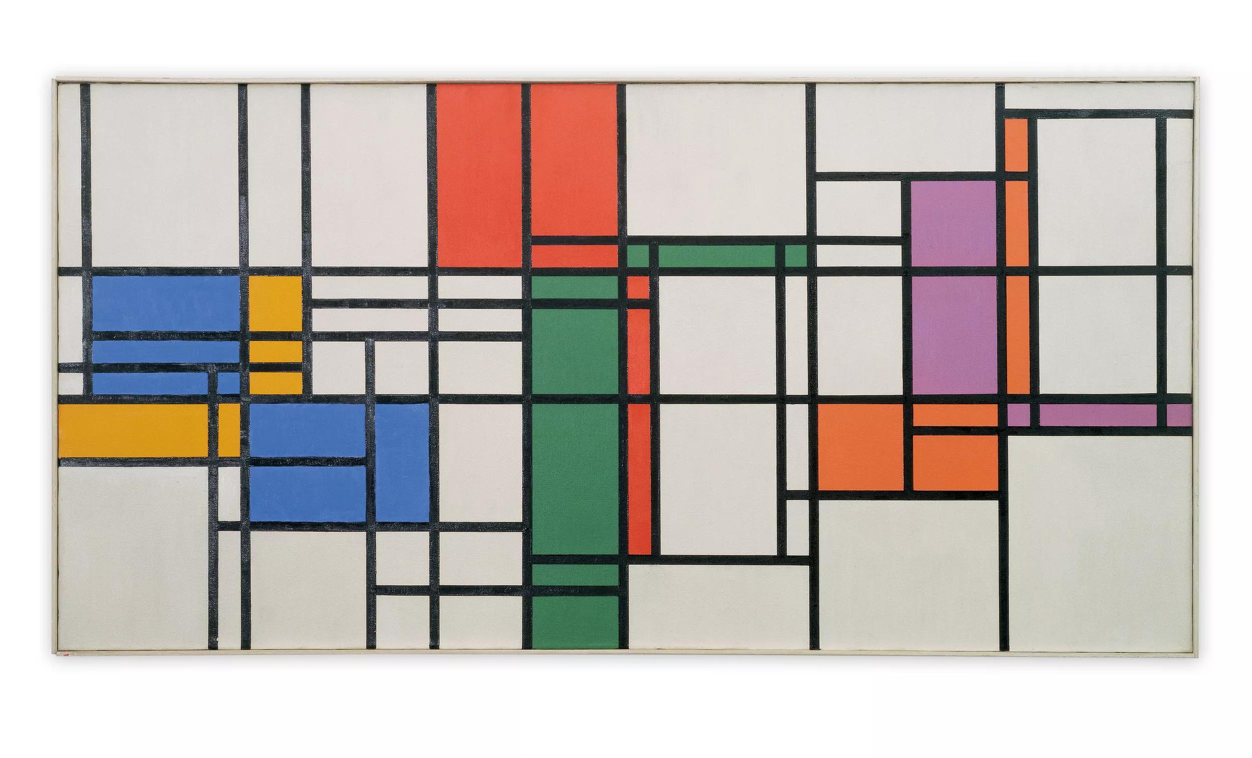 Image for exhibition 