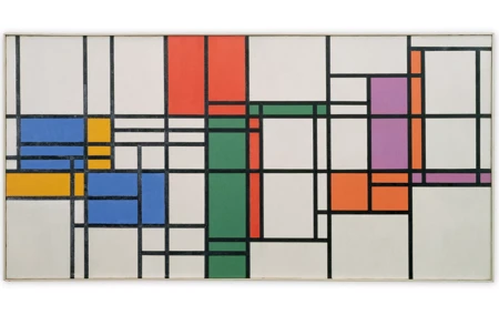 Thumbnail Image for Ursula Article titled A conversation on Max Bill and Georges Vantongerloo