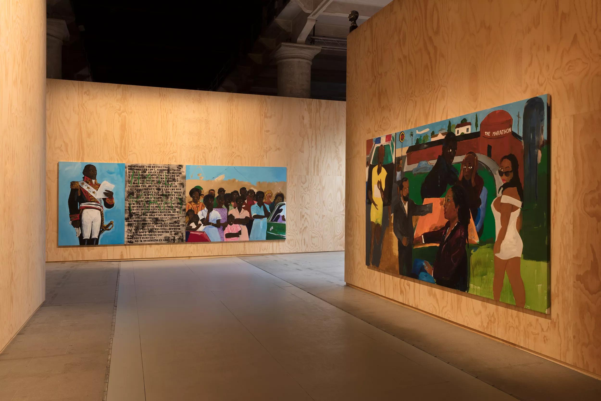 Image for exhibition 