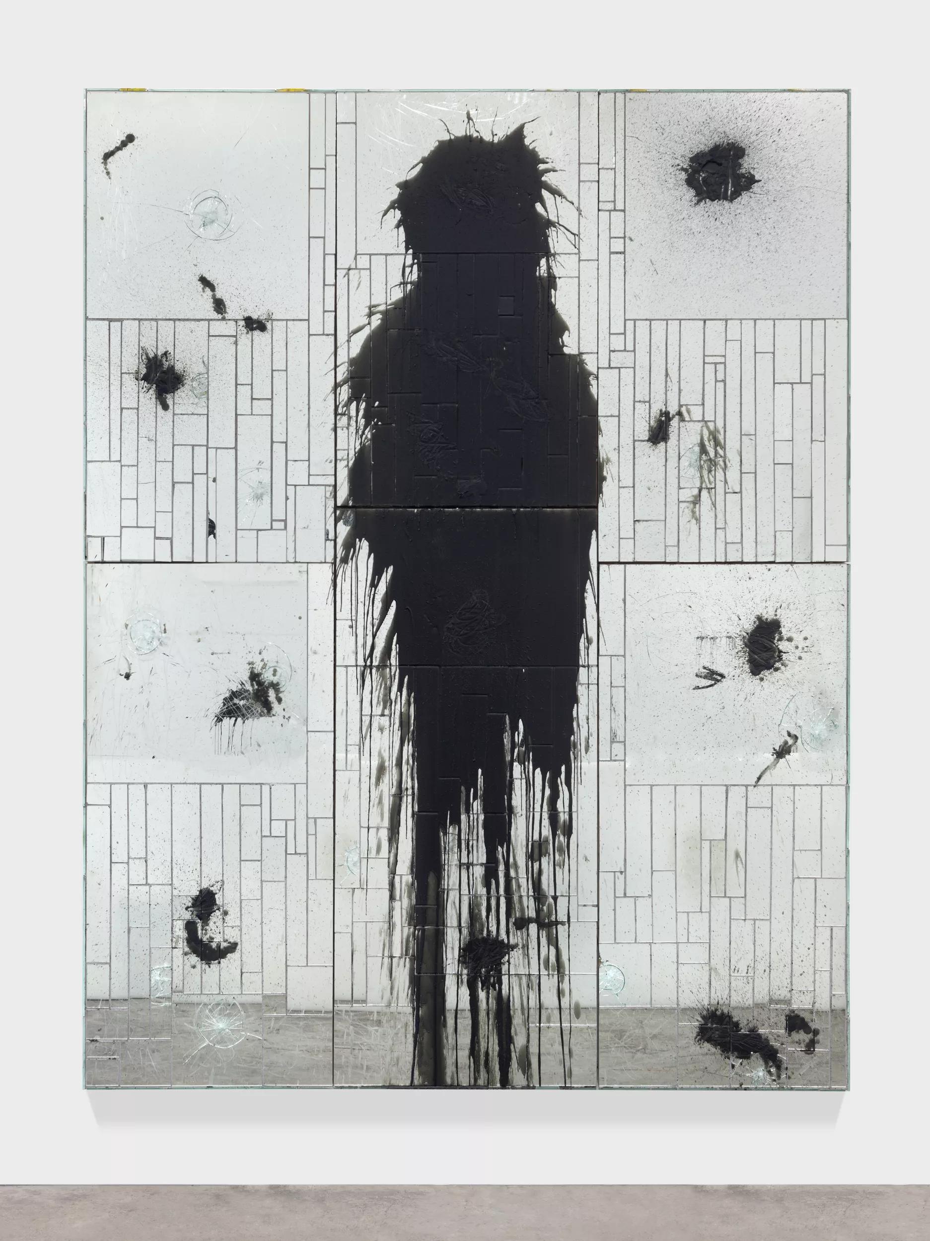 Image for exhibition 