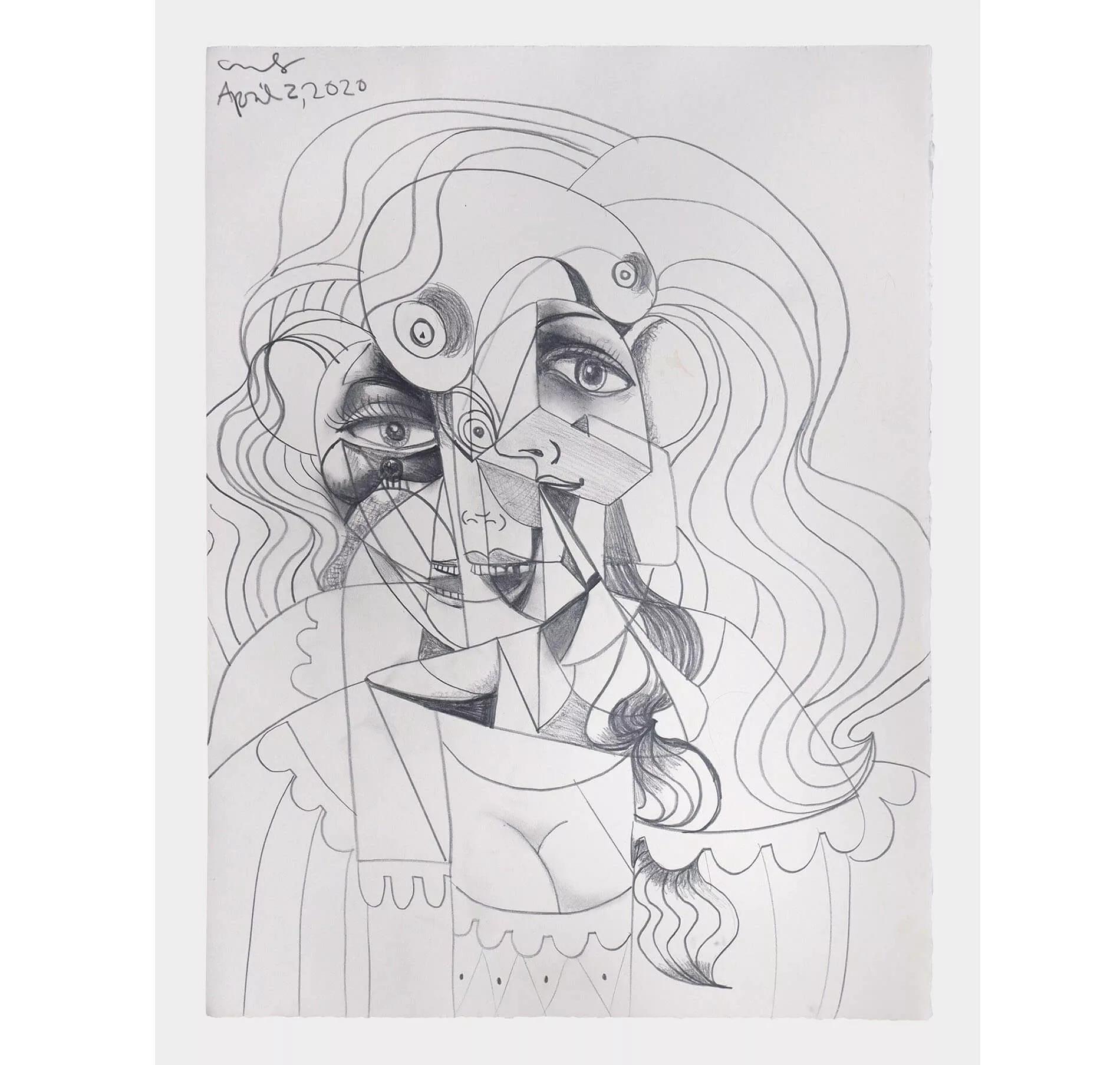 Image for exhibition 