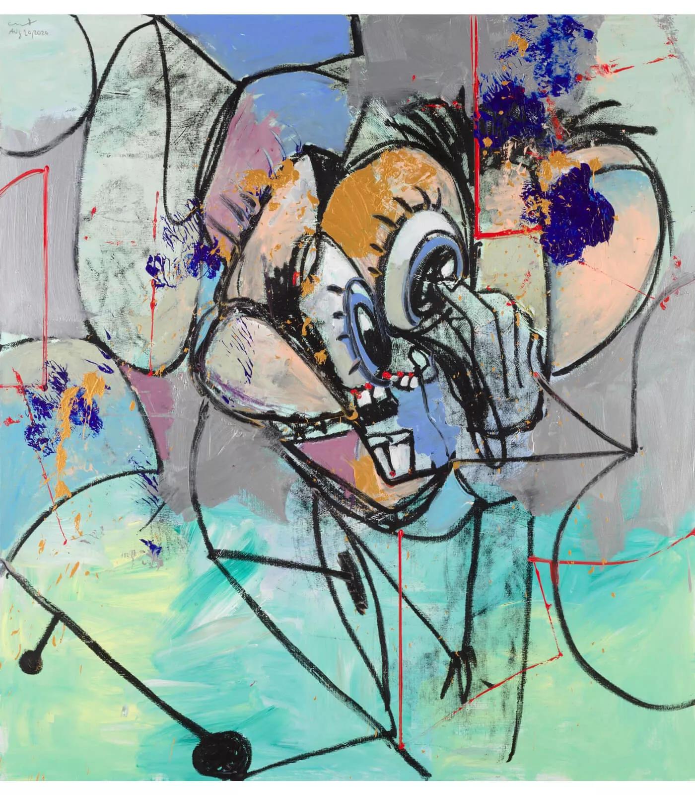 Image for exhibition 