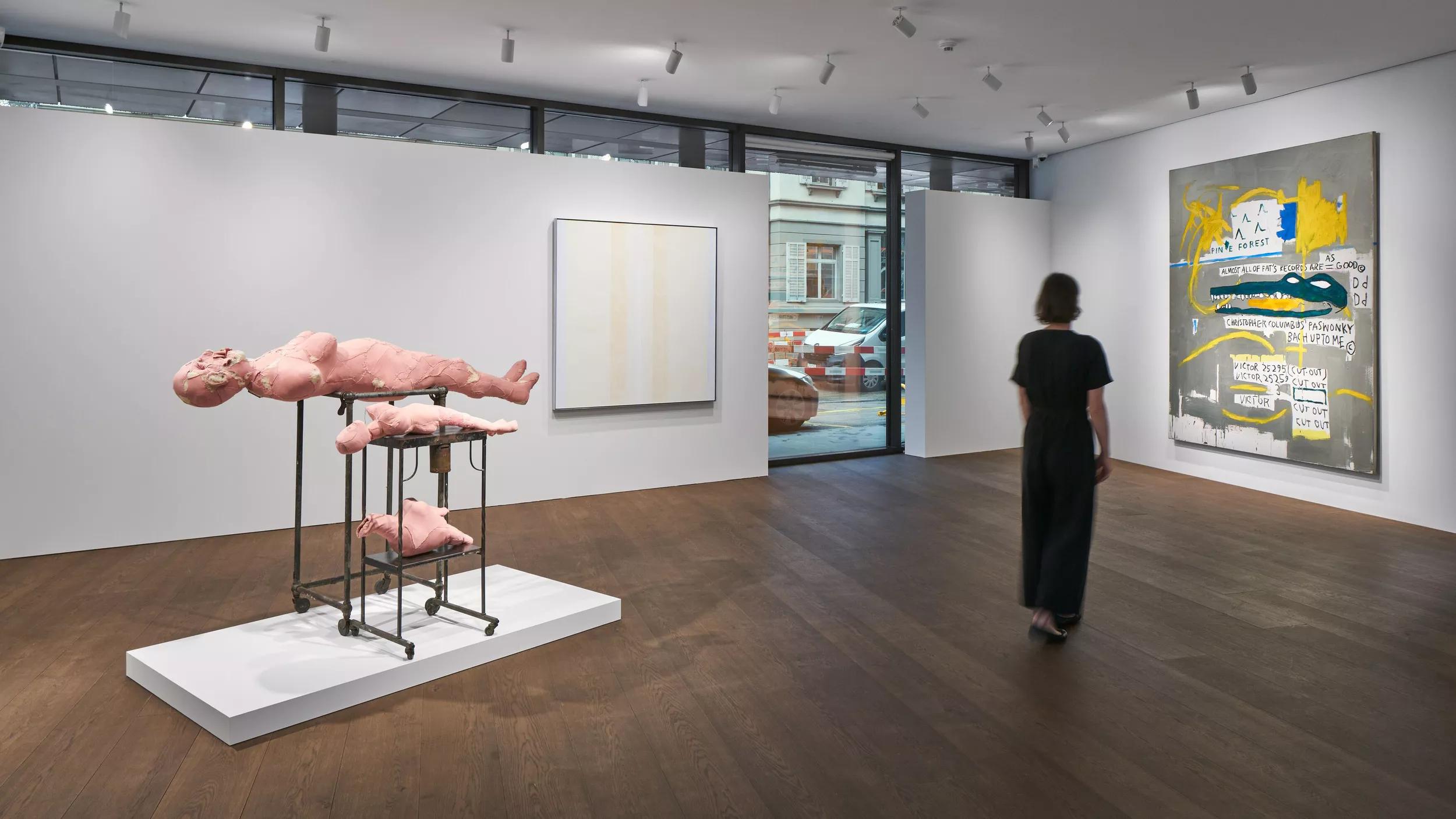 Image for exhibition 