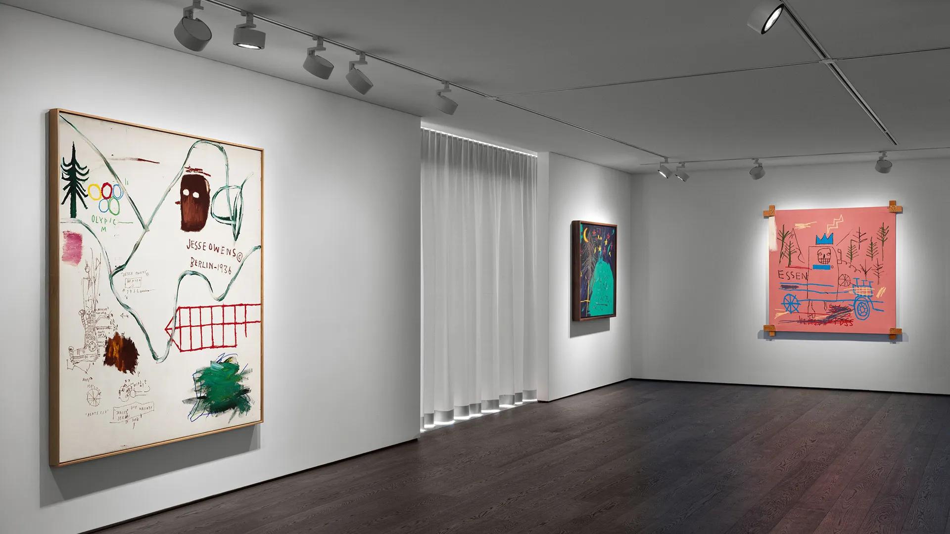 Image for exhibition 