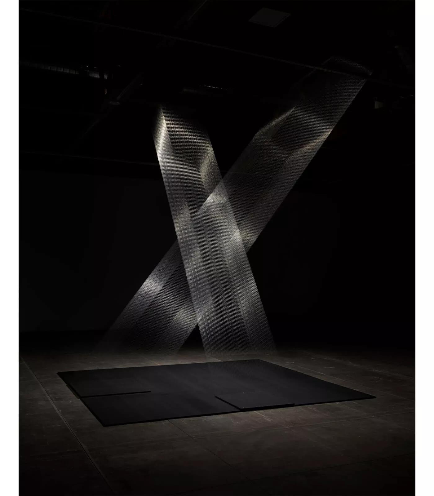 Image for exhibition 