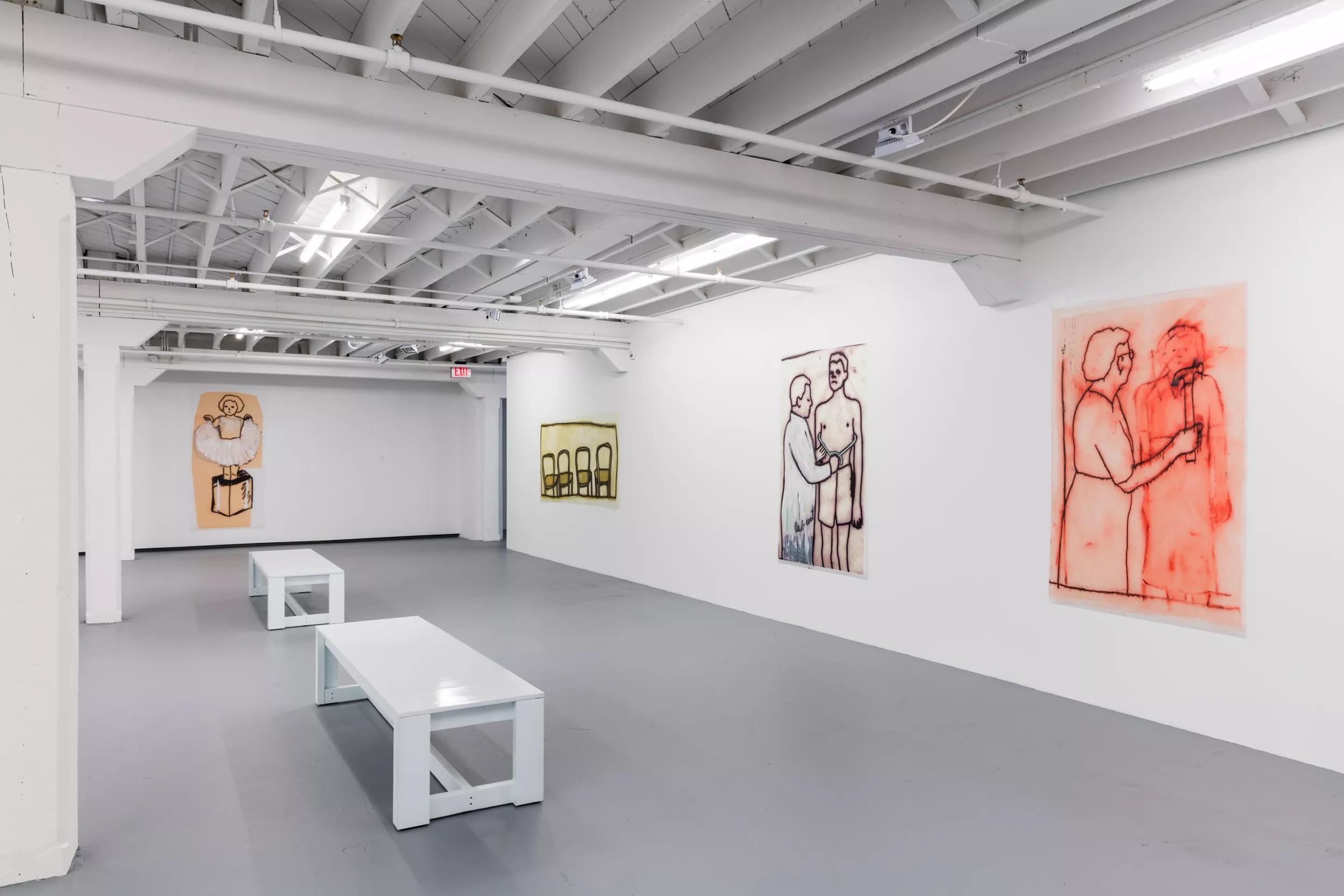 Image for exhibition 
