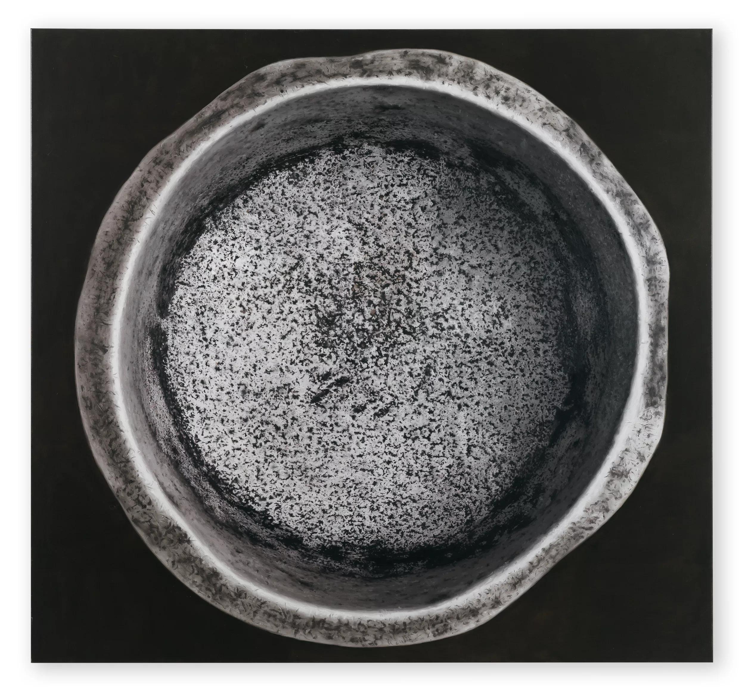 Image for exhibition 